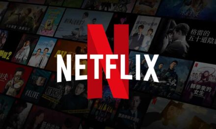 Netflix si ritira dalla corsa a Warner Bros