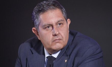 Regionali Liguria 2020, lo Stato chiede oltre 5 milioni di risarcimento per danno alla democrazia