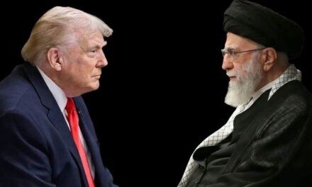 Usa-Iran, cresce l’allerta: evacuazioni da Teheran e Israele mentre la USS Ford si avvicina