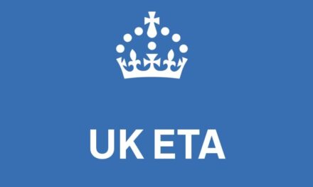 Regno Unito, obbligatoria l’ETA per gli italiani