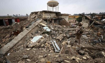 Guerra Iran-Israele, Houthi attaccano: Rubio accelera, “operazione Usa finirà presto”