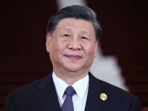 cina
