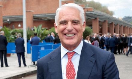 Unicredit-Commerzbank, la mossa di Orcel: Ops per riaprire il dialogo con Berlino