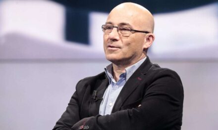 LEONARDO FINALIZZA L’ACQUISIZIONE DEL BUSINESS DIFESA DI IVECO GROUP