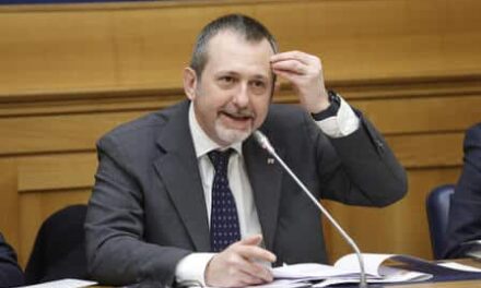 Ristorante di Delmastro, indagine sui fondi: sotto esame costi, soci e presunti legami con il clan Senese