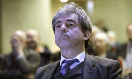 Referendum giustizia 2026, vittoria del No: magistrati esultano. Parodi si dimette