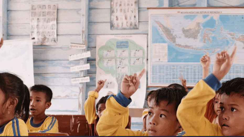 Disuguaglianze sanitarie in Europa: i giovani più fragili pagano il prezzo più alto