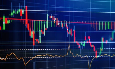 Mercati in calo per la guerra in Medio Oriente: petrolio a 90 dollari e Borse europee in forte perdita