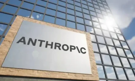 Il Pentagono ordina la rimozione dell’IA di Anthropic dai sistemi militari