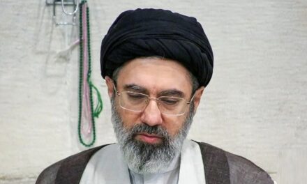 Israele: «La nuova Guida Suprema iraniana sarà un obiettivo»