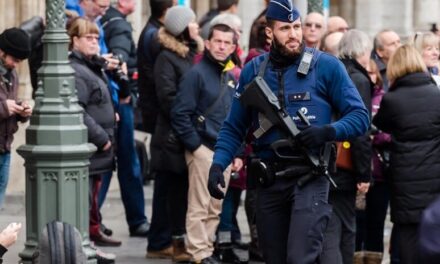 Europa, allerta terrorismo: la guerra in Iran alza la pressione su sicurezza e confini