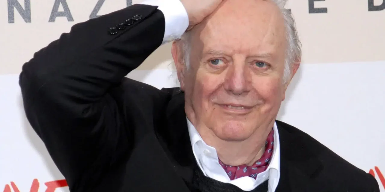 Centenario di Dario Fo, celebrazioni al via tra le polemiche