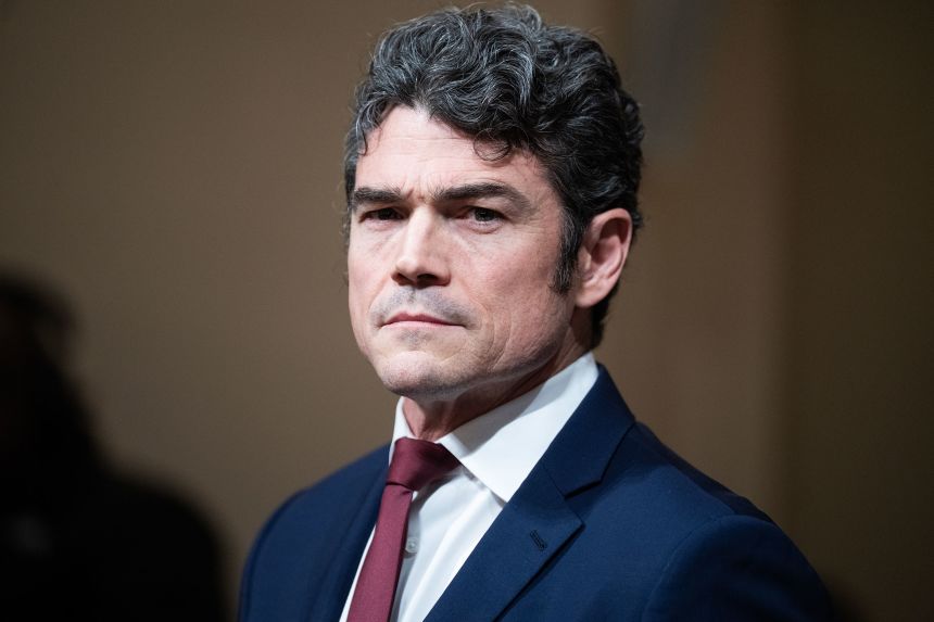 Un alto funzionario antiterrorismo USA si dimette: “La guerra in Iran non è giustificata”