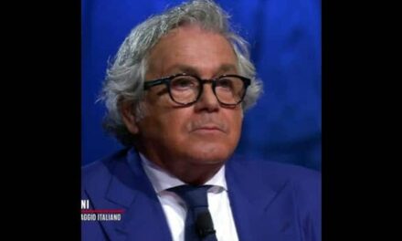 L’ex direttore del controspionaggio Mancini sul Riformista: «In Iran sito nucleare nei pressi di Natanz. Mojtaba in coma »