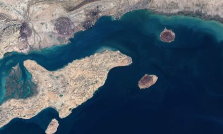 Iran, Trump minaccia azioni contro le centrali nucleari