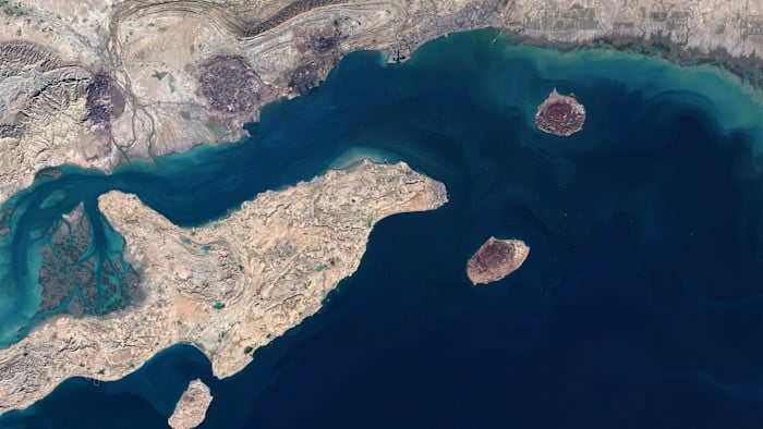 Iran, Trump minaccia azioni contro le centrali nucleari