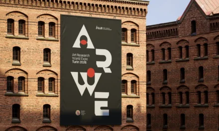 Torino, all’Accademia Albertina la presentazione della nuova Expo sulla ricerca artistica