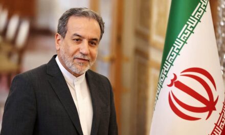 Iran, guerra di terra per gli americani sarebbe un disastro