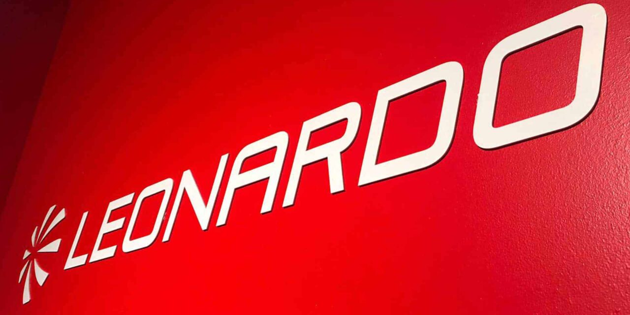 Leonardo deposita la Relazione Finanziaria 2025: bilancio integrato e documentazione a disposizione del pubblico