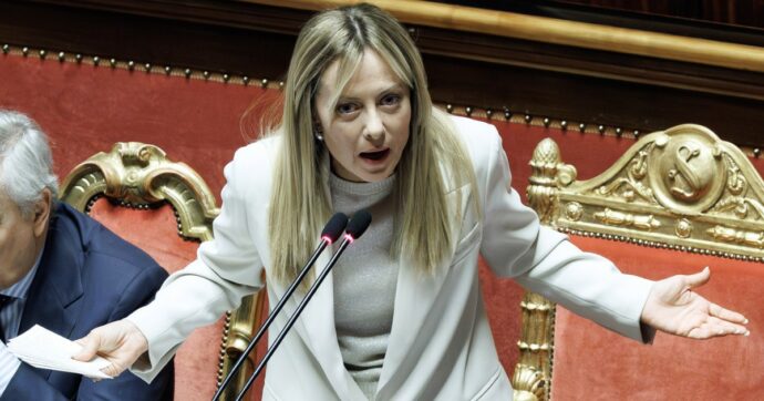 Scontro tra Meloni e Schlein: botta e risposta sul dialogo tra governo e opposizioni