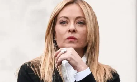 Meloni tira dritto verso la legge elettorale