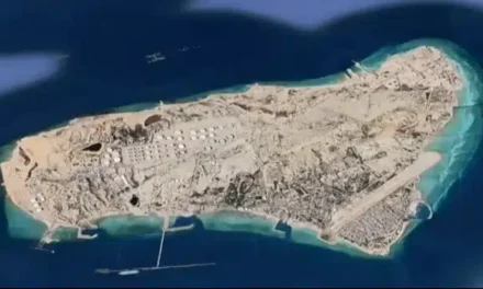 Iran, Kharg militarizzata e ipotesi pedaggio su Hormuz