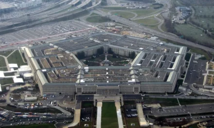 Il Pentagono ha reso noto i nomi di quattro dei sei soldati uccisi durante l’operazione Epic Fury il primo marzo