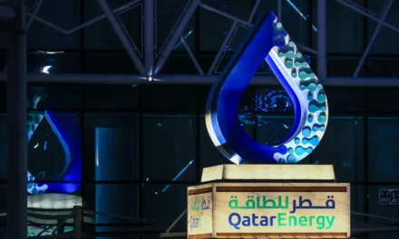 Qatar, attacco iraniano al cuore del Gnl: colpito Ras Laffan, Doha pronta a rispondere