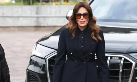 Santanchè sotto pressione: Meloni chiede il passo indietro, si apre il nodo della sfiducia