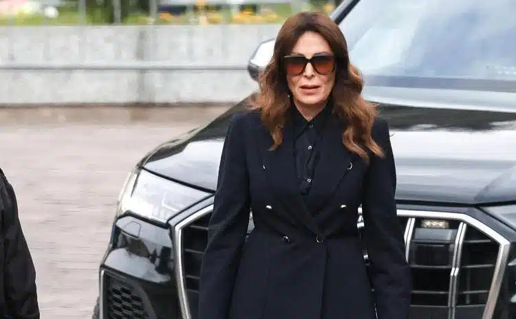 Santanchè sotto pressione: Meloni chiede il passo indietro, si apre il nodo della sfiducia