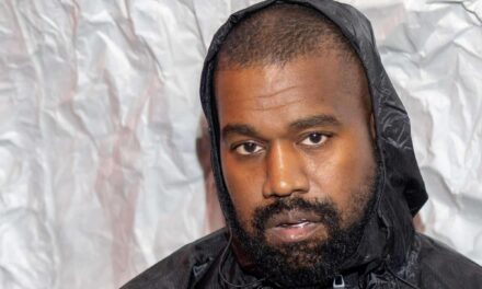 Il Regno Unito blocca l’ingresso a Kanye West per le sue dichiarazioni antisemite