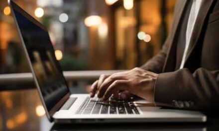 Piano Ue “Accelerate EU”: smart working e tagli ai consumi contro la crisi energetica