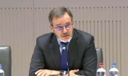 Fmi: «Rischio recessione globale», guerra Iran-Usa pesa su crescita e inflazione