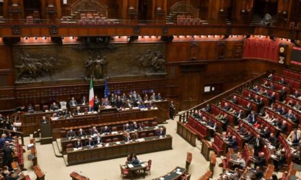 Decreto Lavoro, il governo punta su salari più equi e nuove tutele