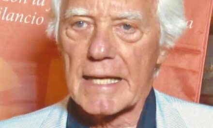 Droghe, social e poliuso: il rischio per i giovani comincia sempre prima