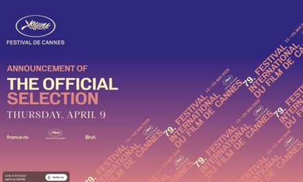 Cannes 2026, Italia assente dal concorso