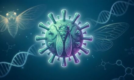 Covid negli USA, la variante “Cicada” potrebbe raggiungere l’Italia