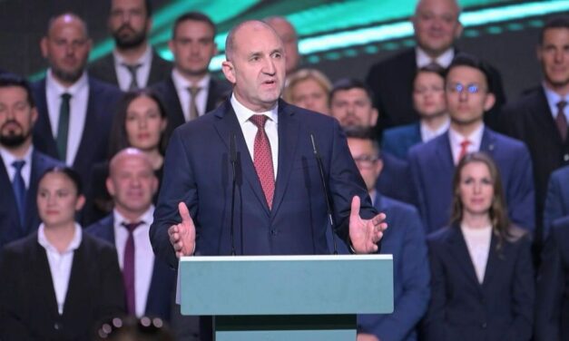 Bulgaria al voto, sistema fragile e sfida aperta tra frammentazione e scenari geopolitici