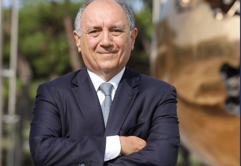 Strage del Constellation, l’ambasciatore Cornado: «Un oltraggio, non pagheremo»