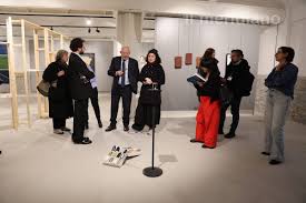 Biennale Arte 2026: artisti contro la partecipazione di Israele, Russia e USA