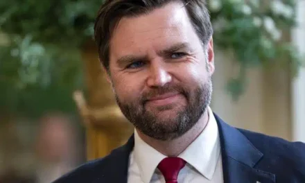 Vance in Ungheria sostiene Orbán: tensioni con l’UE e appoggio di Trump