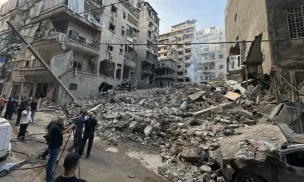 Guerra Iran–Usa–Israele, proposta di tregua di 45 giorni: negoziati in corso, Trump alza la pressione