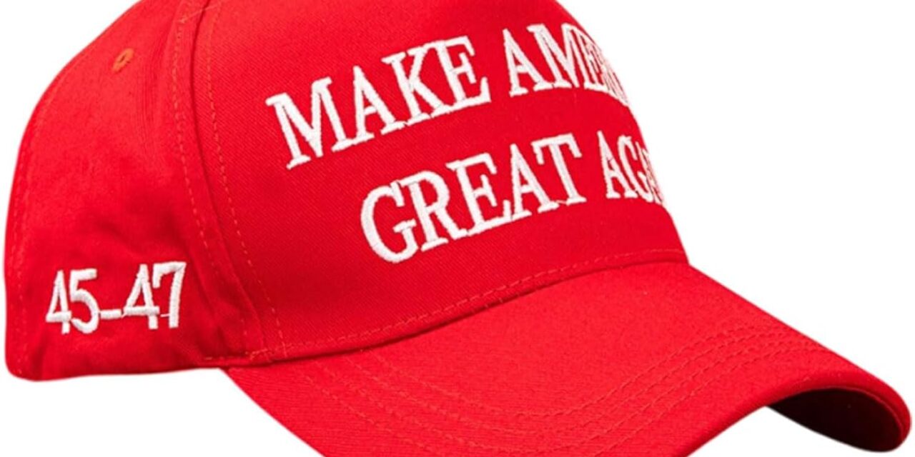 I Maga abbandonano Trump e dicono: L’attentato del 2024 fu una messa in scena